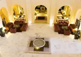 Alhambra Thalasso foto 11