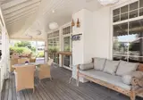 Hawaii Hotel foto 5