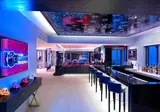 Hard Rock Hotel Riviera Maya foto 6
