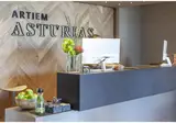 Artiem Asturias foto 3