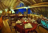 Vik Hotel Cayena Beach foto 13