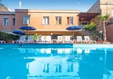 Hotel Villa Margherita foto 27