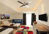 Sobrado boutique hotel foto 19