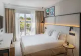 Hotel Florida Magaluf foto 14