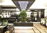 Harbour Plaza Metropolis foto 5