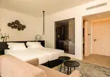 Abacus Suites foto 27