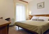 Hotel Villa Letan foto 2