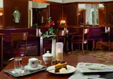 Mercure Grand Hotel Biedermeier foto 17