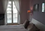 Residenza Flegrea foto 7
