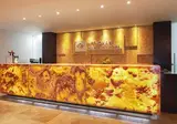 Wyndham San Jose Herradura Hotel & Convention Center foto 9