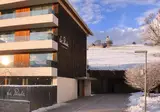 La Paula Apartments & Suites foto 21