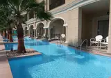 Titanic Royal foto 4
