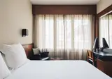 Hotel Derby foto 28