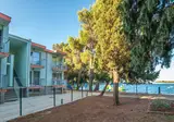 Centinera Resort & Camping foto 3
