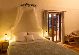 Hotel Atrio foto 23