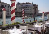 Hotel Continental Venice by BW Premier Collec foto 16