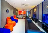 SY Hotels Belek Boutique Luxury foto 22