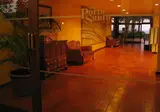 Porto Santo Hotel & Spa foto 7