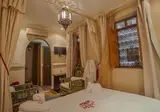 Riad Ikalimo 1 foto 20