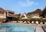 Villa Westerduin foto 21