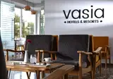 Vasia Royal Hotel foto 8