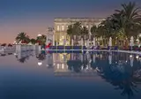 Çiragan Palace Kempinski Istanbul foto 14