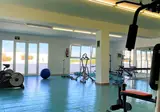 Beach Club Hotel foto 21