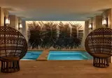 Barefoot Hotel Mallorca foto 29