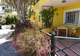 Villa Rosalva foto 12