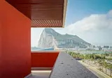 Ohtels Campo De Gibraltar foto 30