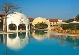 Swahili Beach Resort foto 4