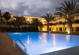 Hotel Dunas de Sal foto 7