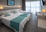 4R Salou Park Resort I foto 11