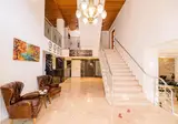 Pirat Hotel foto 3