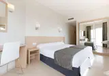 Hotel Samos foto 12