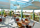 Prima Life Hotels & Resort foto 14