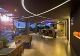 Destination Resorts Phuket Karon Beach foto 22