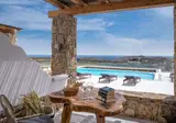 Legendary Suites Mykonos foto 10