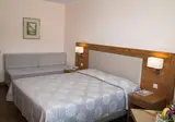 Mediterranee Hotel foto 12