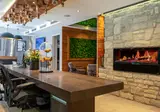 AvenidA Mountain Lodges Kaprun foto 19