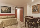 Palazzo Cendon foto 14