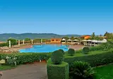 Popilia Country Resort foto 1