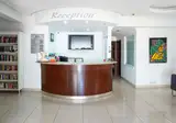 Kleopatra Hotel foto 22