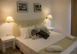Astron Hotel foto 21