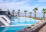 Arina Beach Resort foto 24