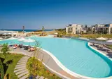 Portes Lithos Luxury Resort foto 28