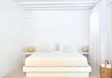 Mykonos Lolita, A Grecotel Resort to Live foto 1