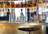 Hotel Montera Madrid, Curio Collection by Hilton foto 8