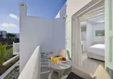 Hotel Petinos Mykonos foto 9