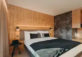 Hotel Eringer foto 2